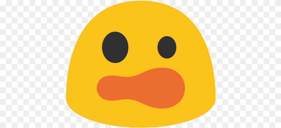 Astonished Face Emoji Youtube Emoji, Astronomy, Moon, Nature, Night Png