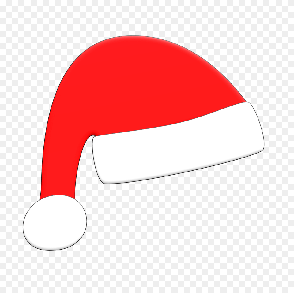 Astonishing Santa Hat Art Dotnetsync, Cap, Clothing, Hardhat, Helmet Png