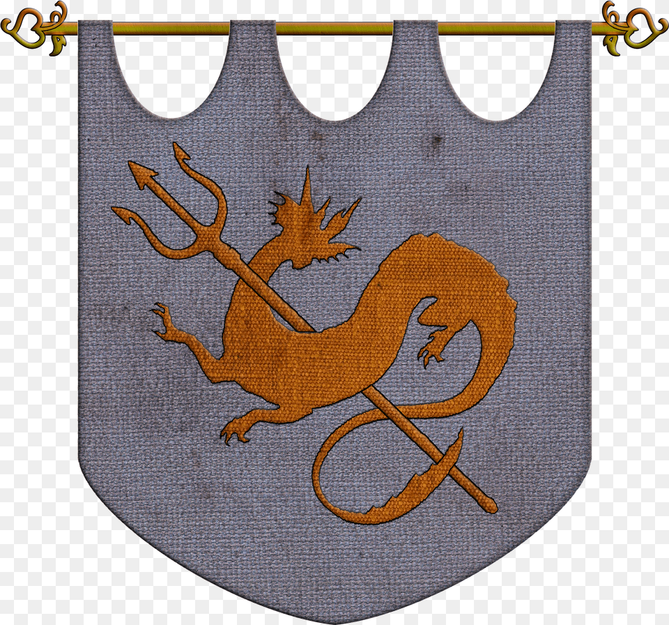 Astonop Comments Emblem, Armor, Animal, Bird Png Image