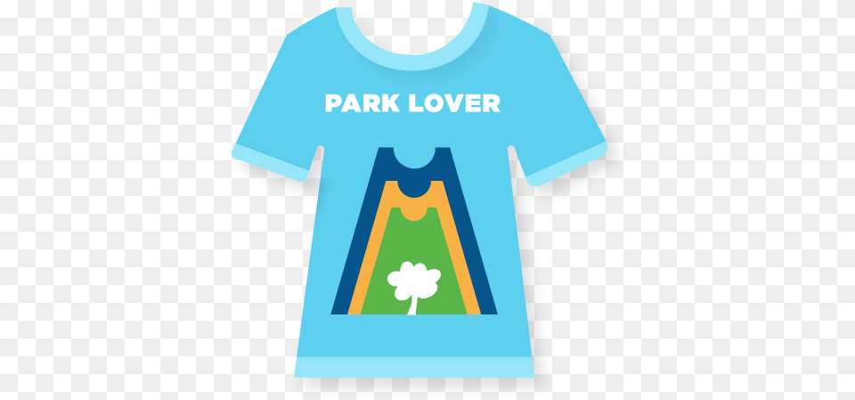 Astoria Park Alliance Short Sleeve, Clothing, Shirt, T-shirt Free Transparent Png
