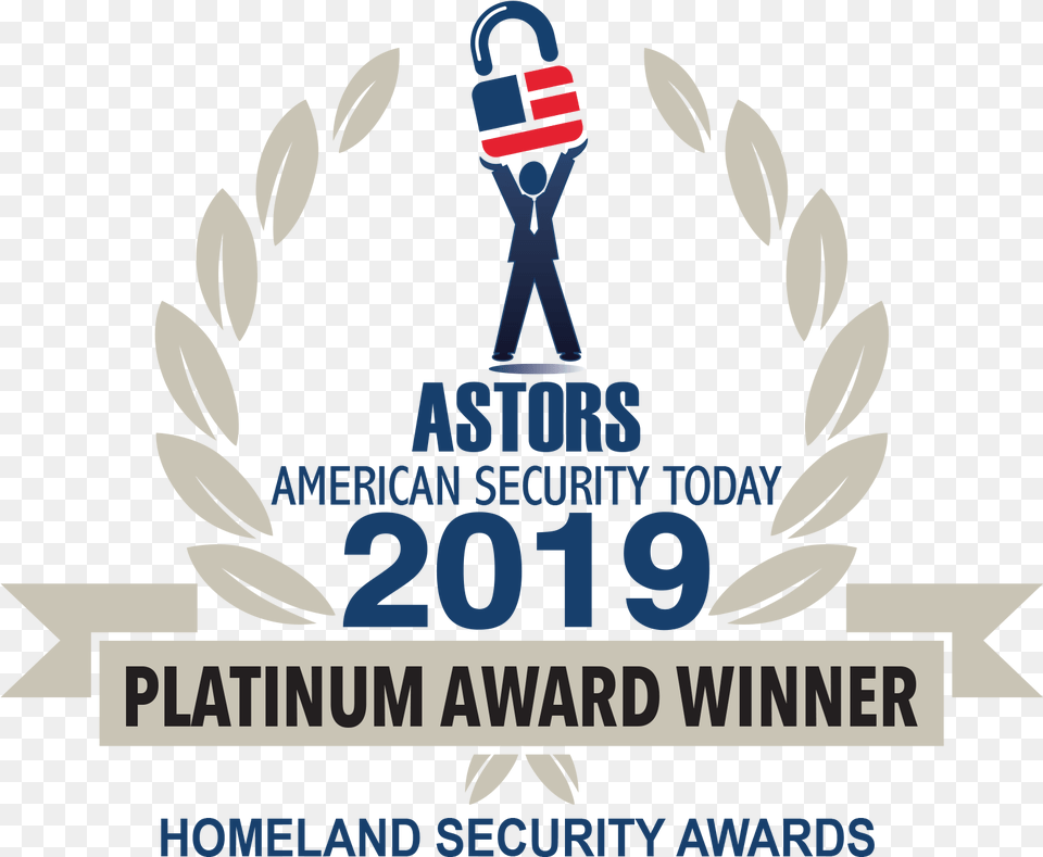 Astors American Security Today, Advertisement, Person, Poster, Dynamite Png Image