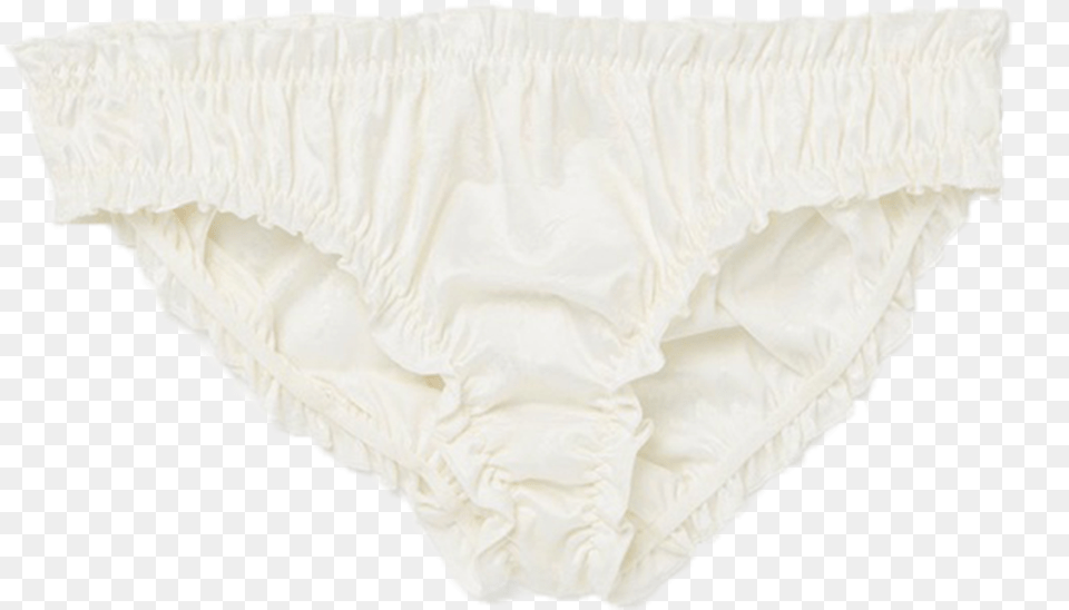 Astra Frill Panties Panties, Clothing, Lingerie, Underwear, Baby Png