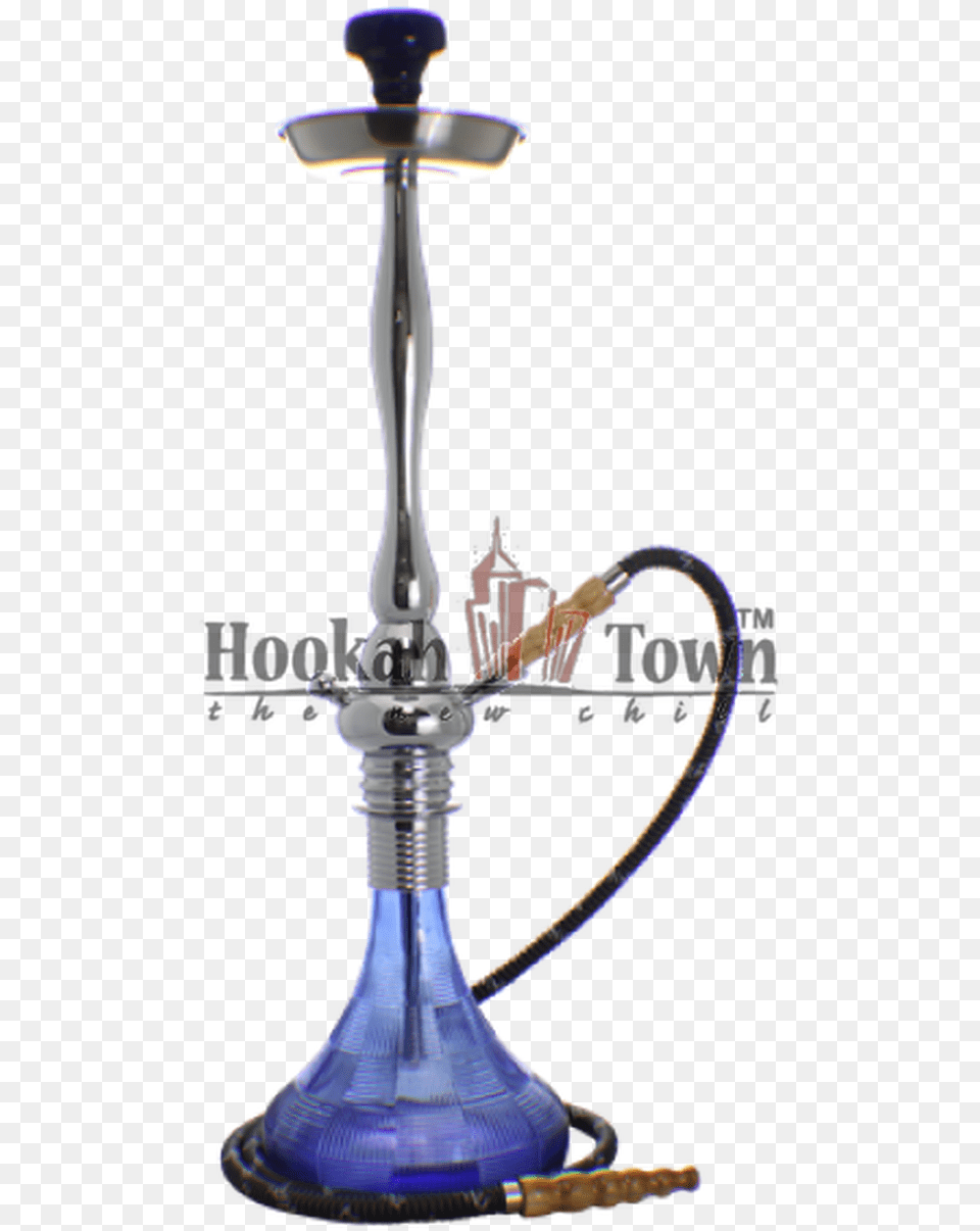 Astra Hookah 27 Trumpet, Face, Head, Person, Smoke Pipe Png