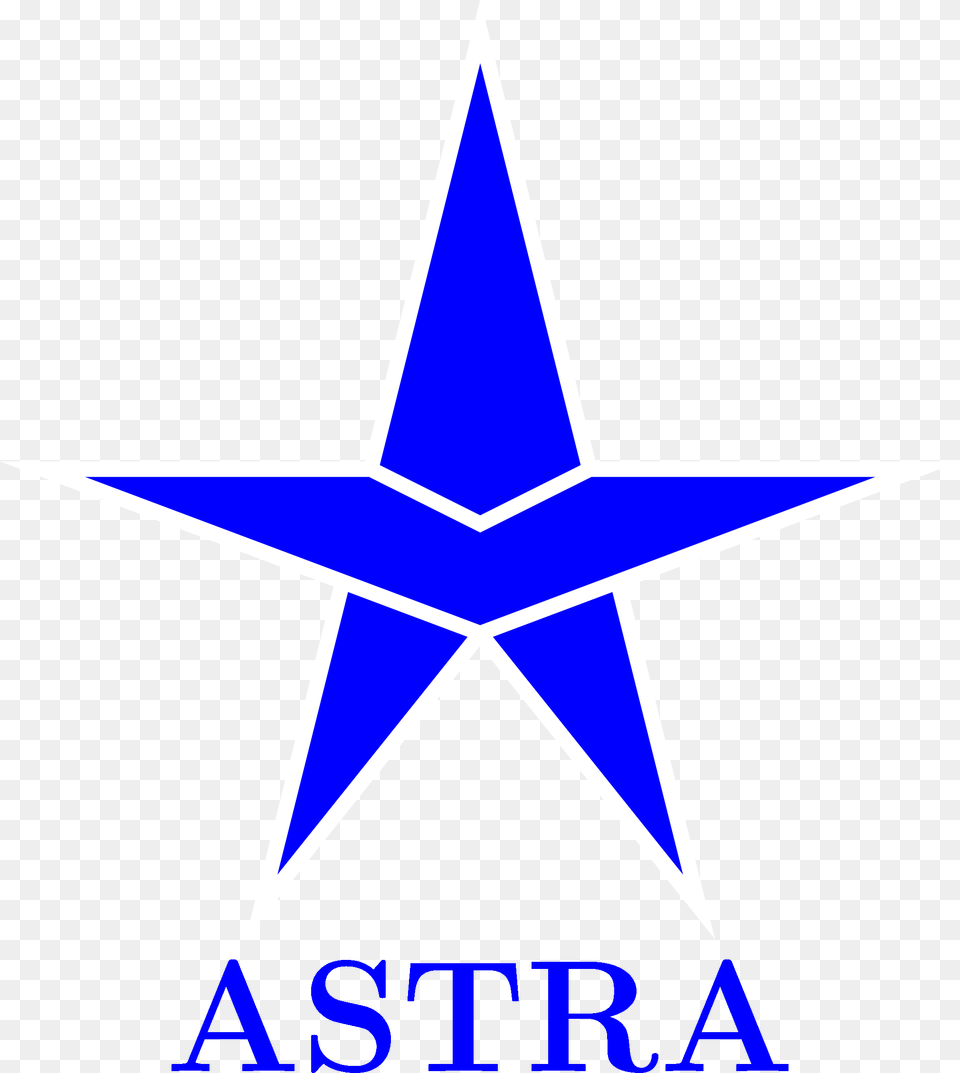 Astra Logo Graphic Design, Star Symbol, Symbol Png
