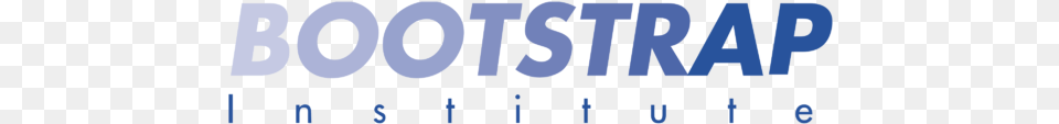 Astra Otoparts, Text, Number, Symbol Png