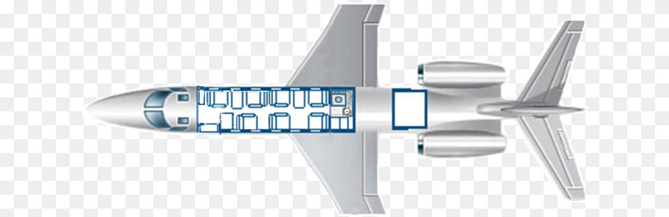 Astra Sp Layout Missile, Aircraft, Airliner, Airplane, Transportation Png Image