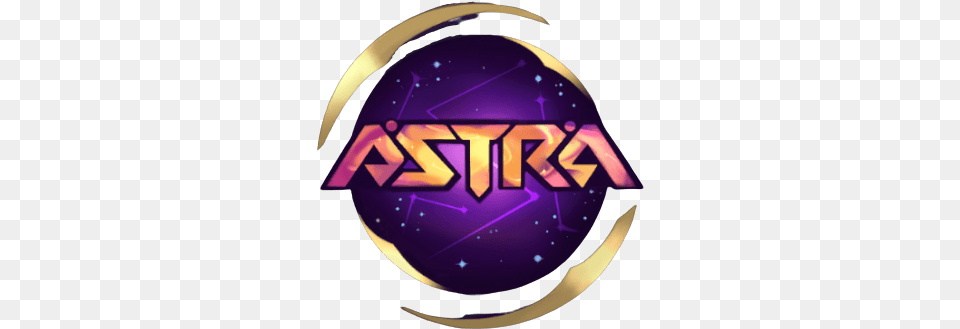 Astra Spray Language, Clothing, Hardhat, Helmet, Purple Free Png Download