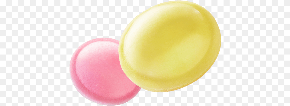 Astra Sweets Frisia Solid, Balloon, Egg, Food Free Png Download