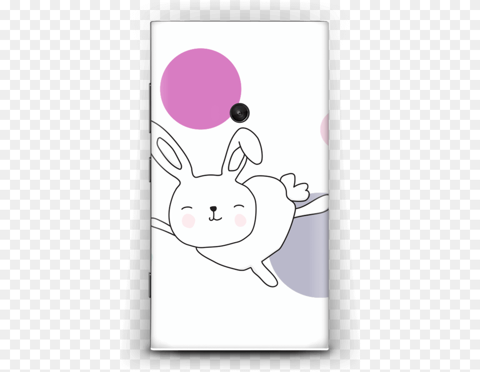 Astra The Space Bunny Rabbit, Face, Head, Person Free Transparent Png