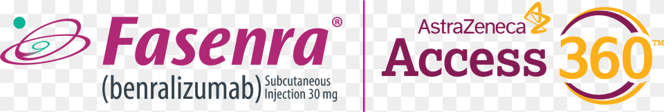Astra Zeneca, Logo, Purple, Text Png