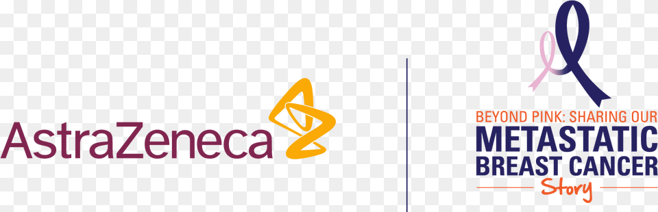 Astra Zeneca, Logo, Knot, Text Free Transparent Png