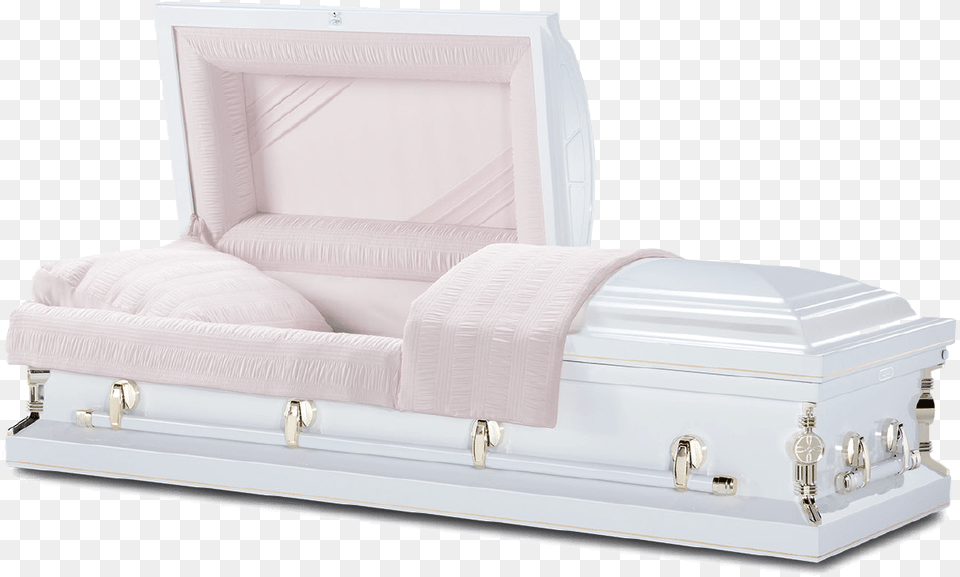 Astral, Funeral, Person Free Png