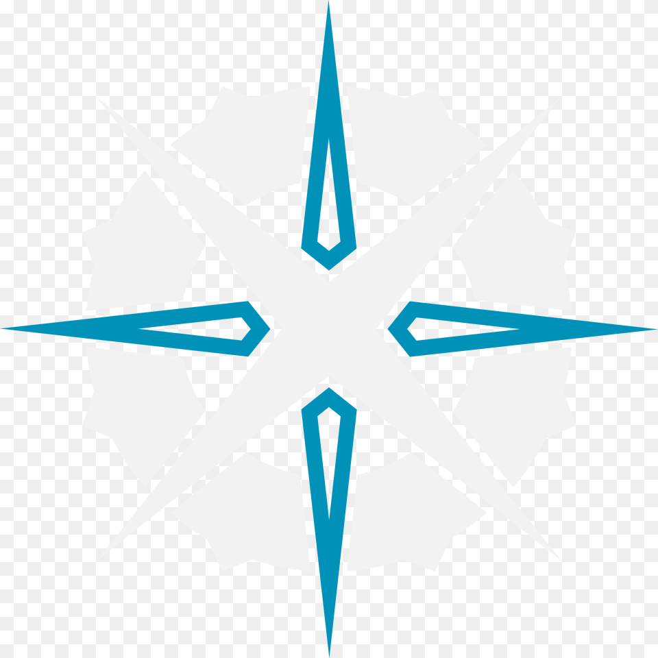 Astral Authority Astral Authority Logo, Star Symbol, Symbol Free Png