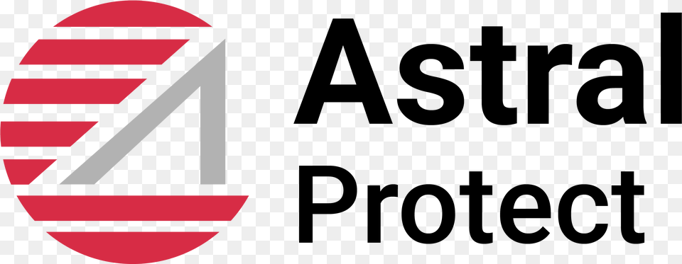 Astral Aviation, Logo Png Image