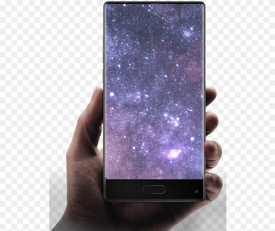 Astral Plane Its Scenery Inhabitants And Phenomena, Electronics, Mobile Phone, Phone, Person Free Transparent Png