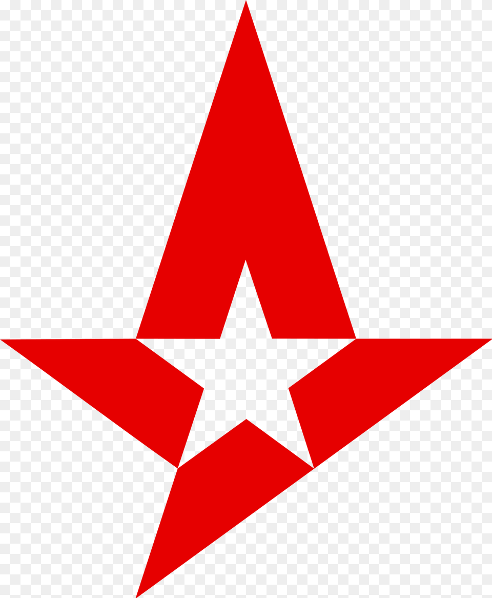 Astralis, Star Symbol, Symbol Png