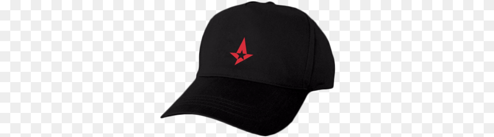 Astralis Baseball Cap Topi Kosongan, Baseball Cap, Clothing, Hat, Adult Free Png