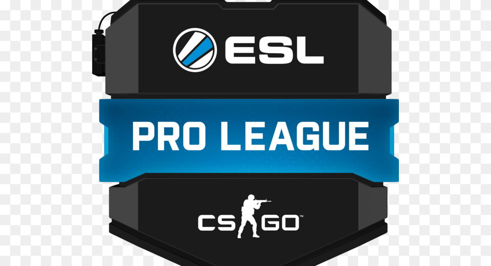 Astralis Wins Esl Pro League Season Esl Pro League Season, Adult, Computer Hardware, Electronics, Hardware Free Png