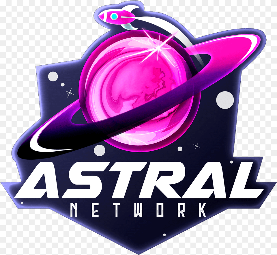 Astralmc Welcome Language, Purple, Advertisement, Poster, Light Free Transparent Png