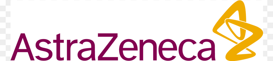 Astrazeneca Astrazeneca Logo Free Png