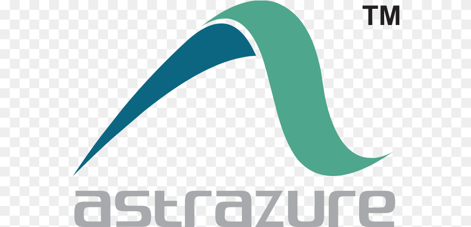 Astrazure, Logo Free Png