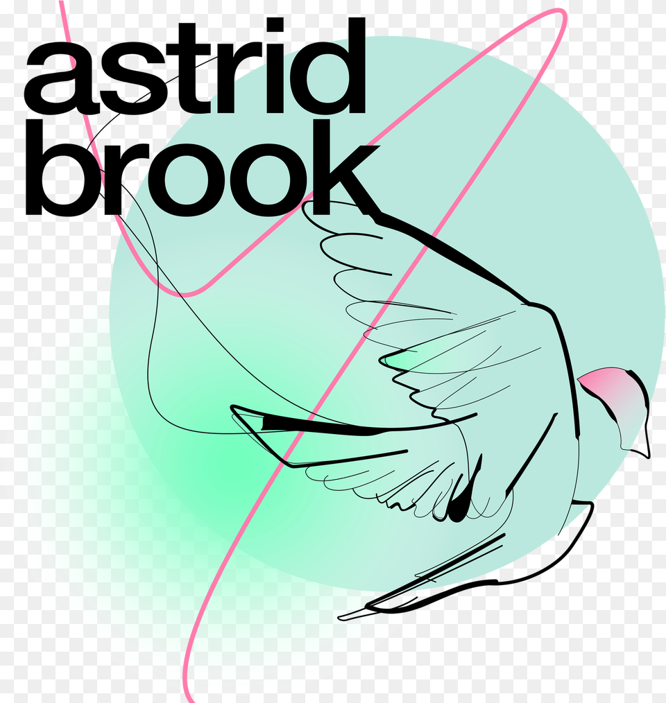 Astrid Brook, Sphere, Nature, Night, Outdoors Png