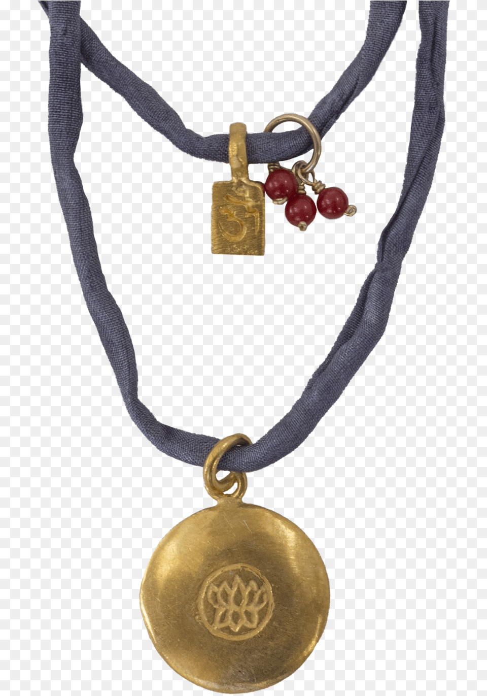 Astridschumacherjewelry Img 4819 W1 Necklace, Accessories, Pendant, Gold, Jewelry Png