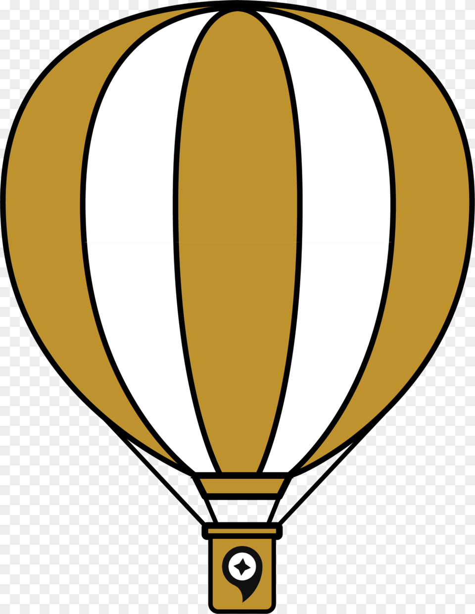 Astridtravel Hot Air Balloon Hot Air Balloon, Aircraft, Transportation, Vehicle, Hot Air Balloon Free Transparent Png