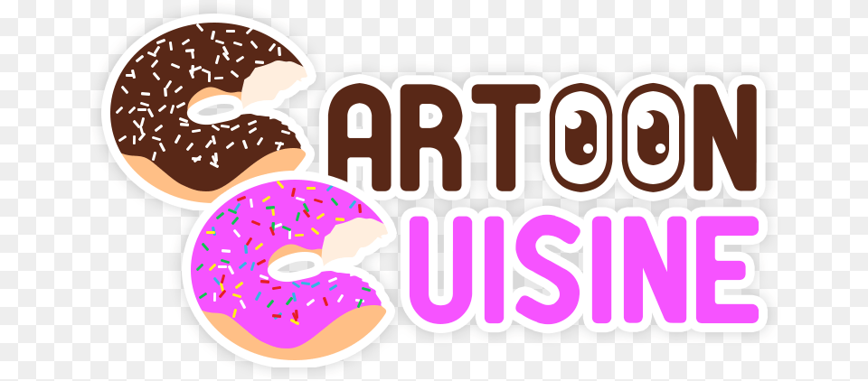 Astrif Bnh, Donut, Food, Sweets, Baby Png Image