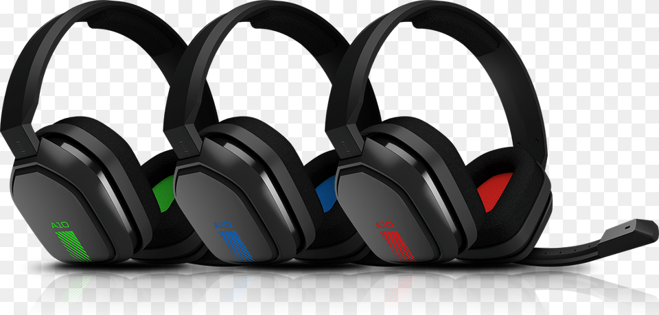 Astro A10 Gaming Headset, Electronics, Headphones Free Png Download