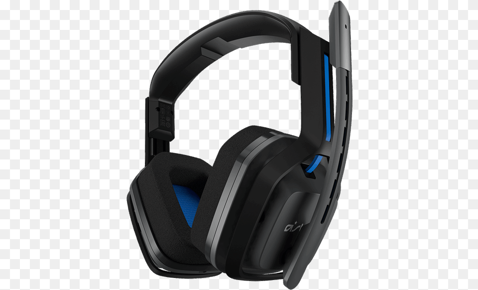 Astro A20 Wireless Headset Astro A20, Electronics, Headphones Png Image