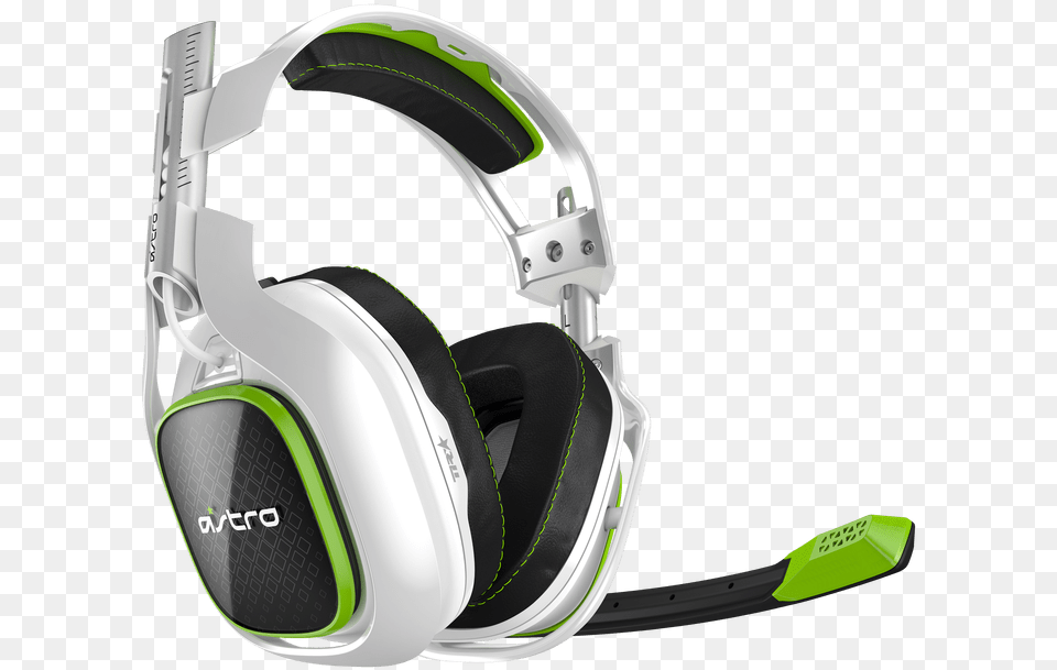 Astro A40 Mixamp, Electronics, Headphones, Appliance, Blow Dryer Free Png
