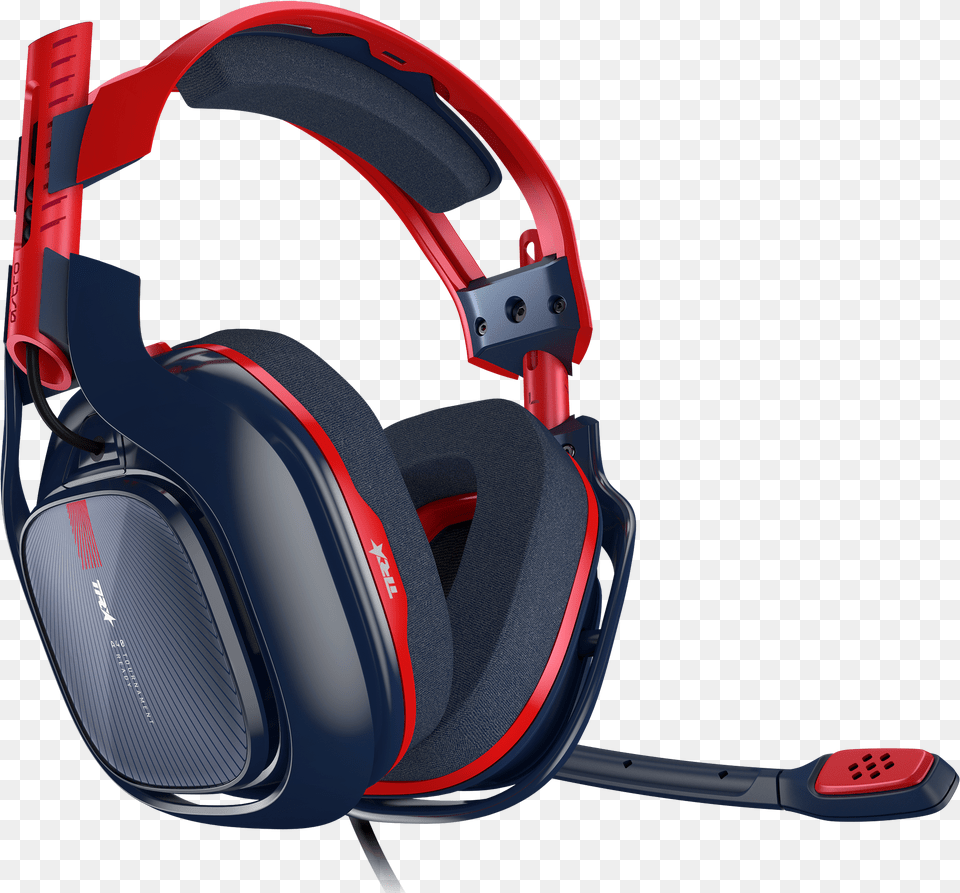Astro A40 Tr X Edition Gaming Headset Review 2021 Old Astro Headset, Electronics, Headphones Png