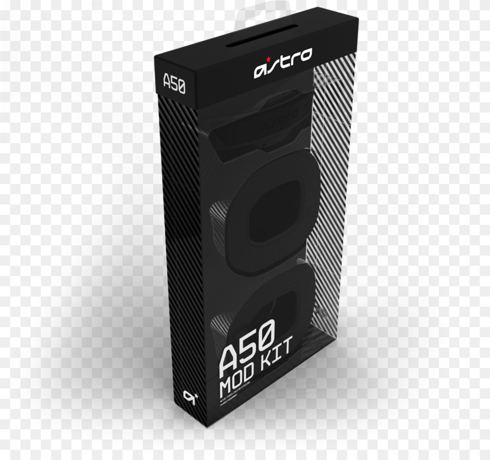 Astro A50 Mod Kit, Electronics, Speaker Free Transparent Png