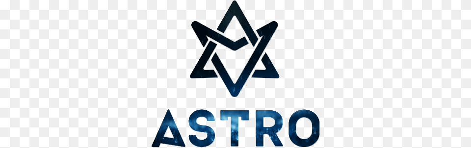 Astro Astro Spring Up 1st Mini Album Cd, Symbol, Star Symbol Png Image