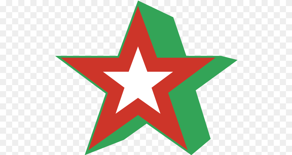 Astro Ba Download Gay Star News Logo, Star Symbol, Symbol Png Image