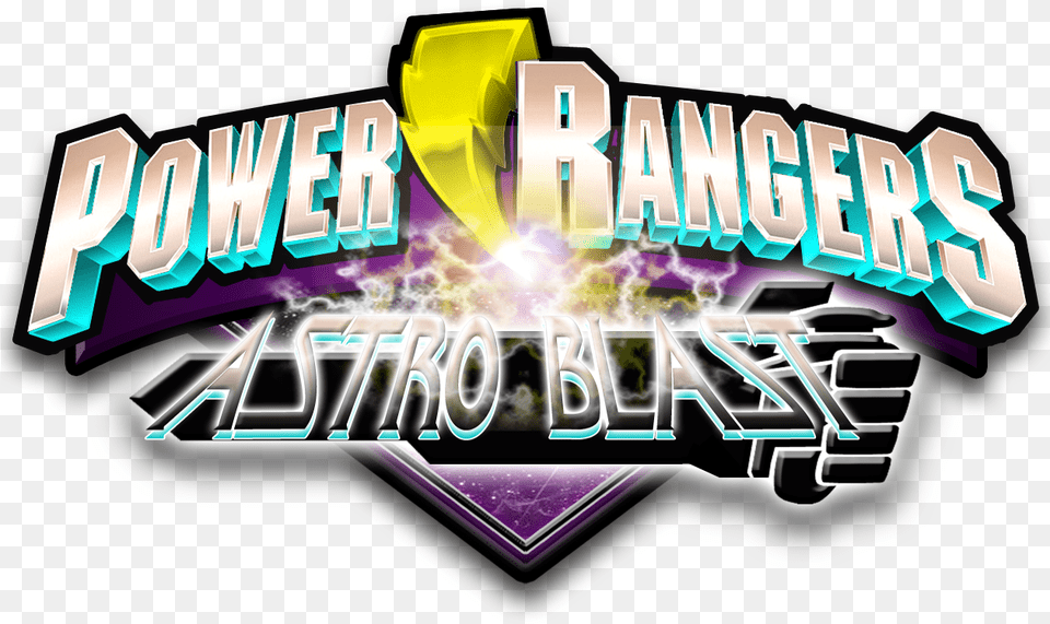 Astro Blast Logo, Art, Graphics Png