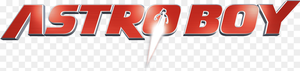 Astro Boy, Weapon, Logo Png