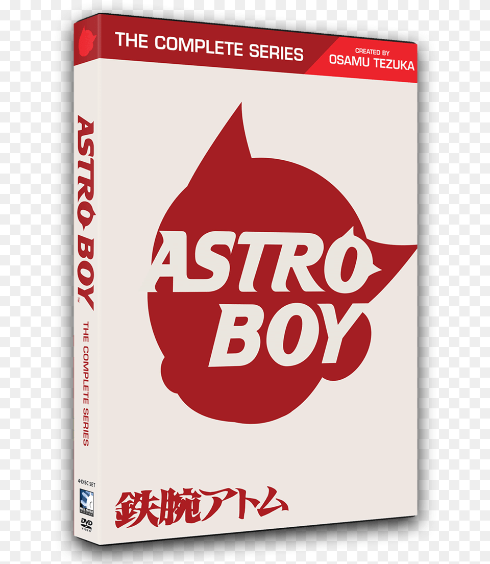 Astro Boy, Book, Publication, Food, Ketchup Png