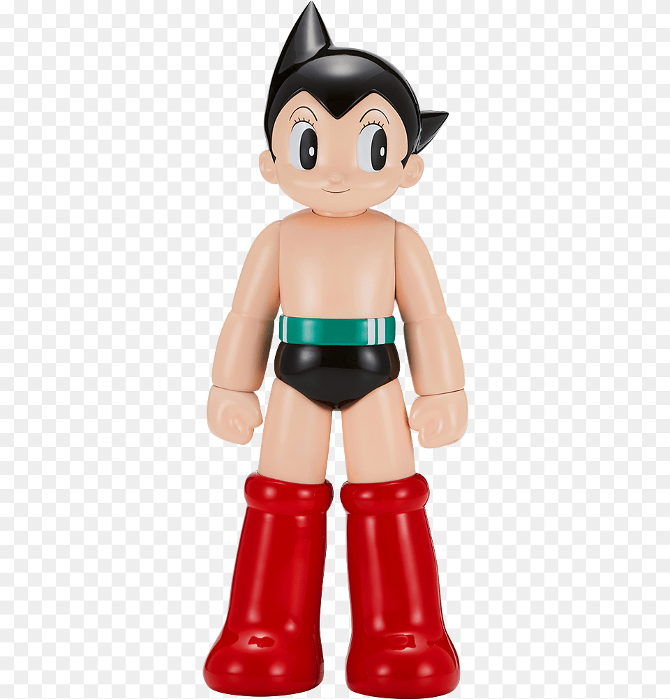 Astro Boy, Baby, Person, Face, Head Png Image