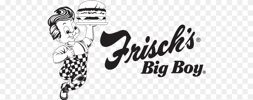 Astro Boy Anime Logo Download Logo Icon Svg Frischs Big Boy Logo, Person, People, Baby, Head Free Png