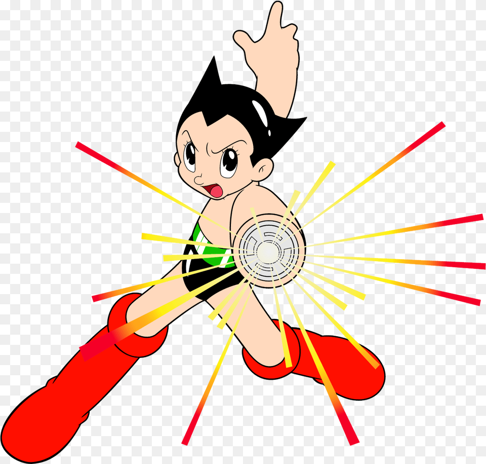 Astro Boy Astro Boy Character Design, Face, Head, Person Png