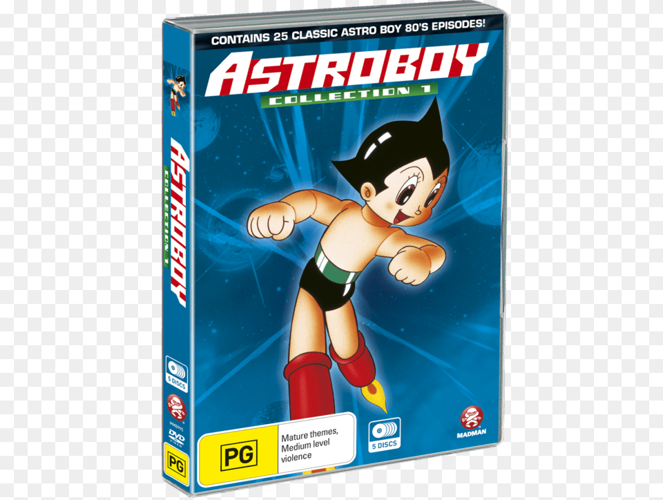 Astro Boy Collection Fairy Tail Guild Collection, Baby, Person, Face, Head Free Png Download