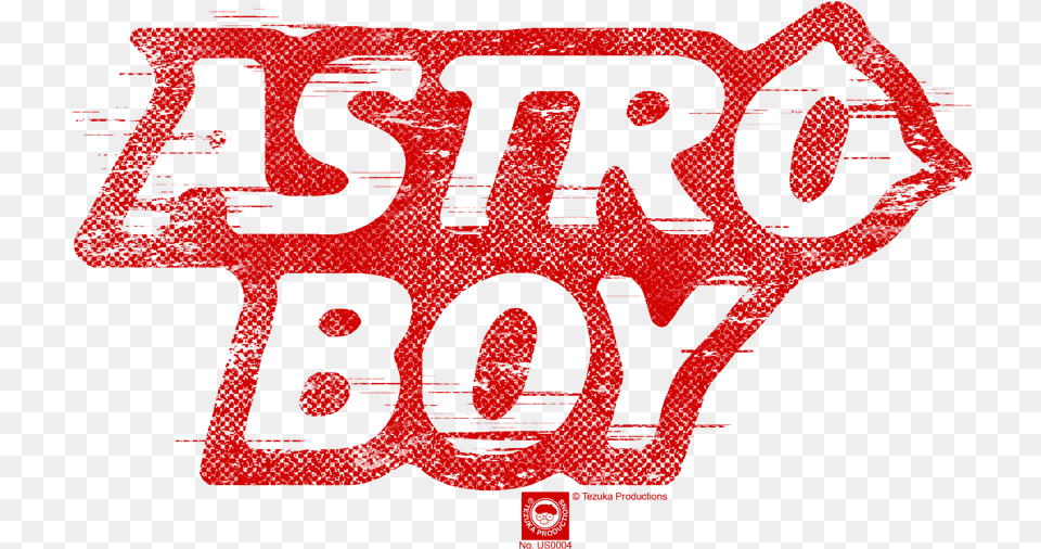 Astro Boy Logo Juniors Tank Astro Boy Logo Transparent, Symbol, Text, Person, Light Free Png Download