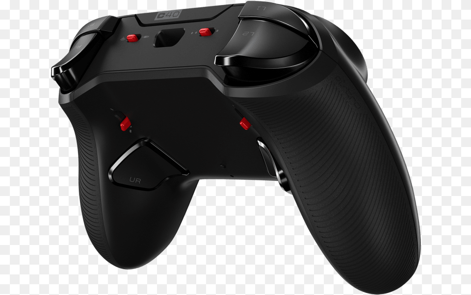 Astro C40 Tr Ps4 Controller, Electronics, Computer Hardware, Hardware, Mouse Png