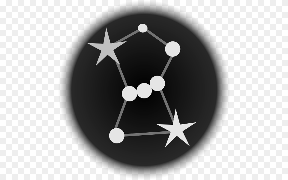 Astro Constel Task Force Ncbaampe Multan, Star Symbol, Symbol, Disk Free Png