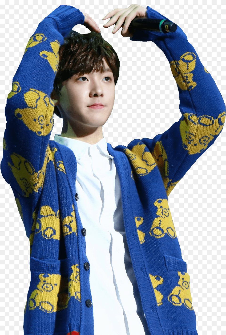 Astro Download Astro Kpop, Sweater, Knitwear, Clothing, Sleeve Png