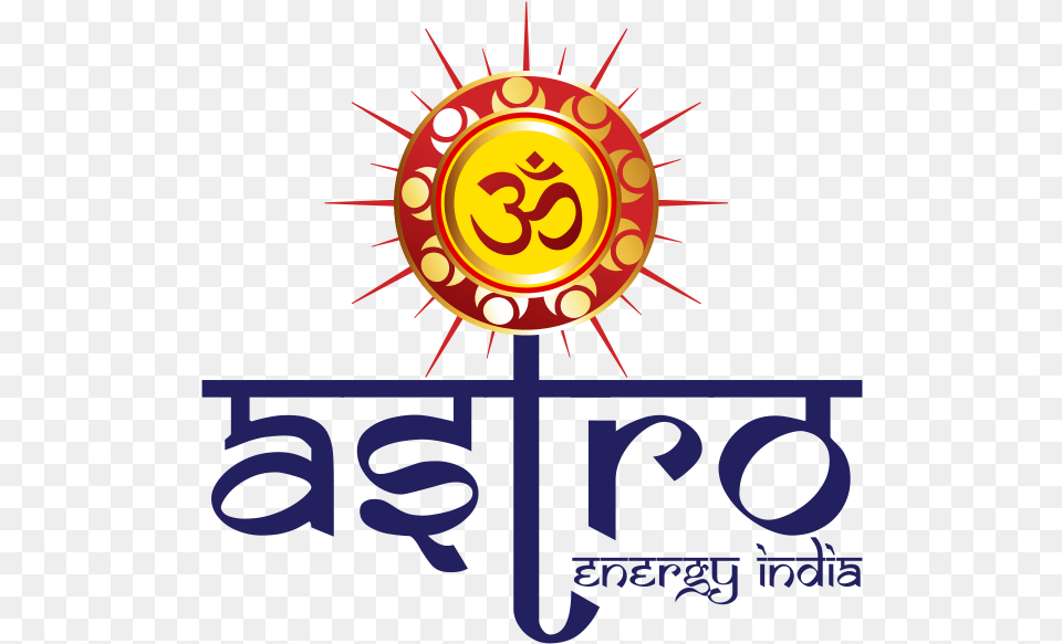 Astro Energy India James Name Tattoo Designs, Logo, Symbol Png