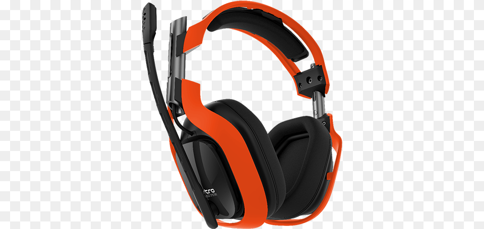 Astro Gaming A40 Headsets Hyperx Cloud Alpha Gaming Headset Colours, Electronics, Headphones Free Png