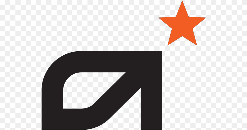 Astro Gaming Archives The Show Radio Media Astro Headset Logo Astro Gaming, Star Symbol, Symbol Free Png